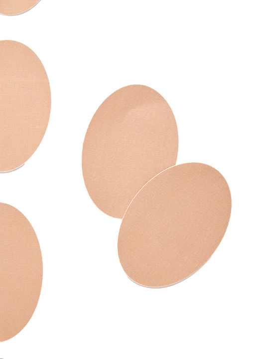 Sticker Bras Beige MultiPack