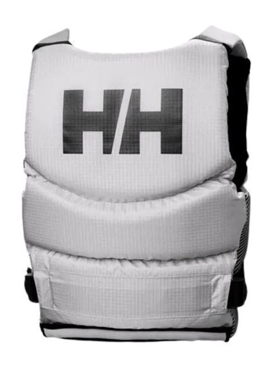 Helly Hansen Rider Stealth Σωσίβιο Γιλέκο Ενηλίκων Helly Hansen Rider Stealth Σωσίβιο Γιλέκο Ενηλίκων
