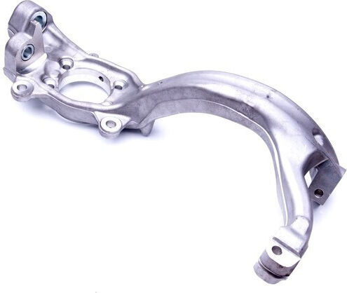 Δεξιά Ανάρτηση Τροχού Audi A6 C6 4f0407254e