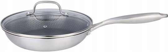 Brunbeste 28cm Pan Brunbeste 28cm Pan