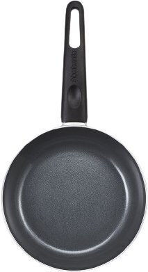 Brabantia tigaie 20 cm