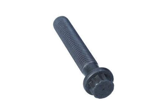 Volkswagen Shock Absorber for Audi A4