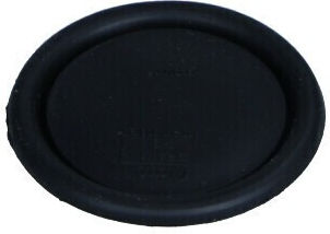 Τάπα Volkswagen Passat 1988-1997 Audi A6 2011 357971908b