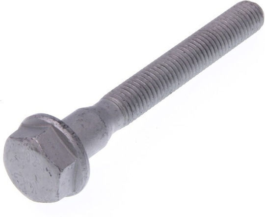 BMW Car Screw for BMW Series 3