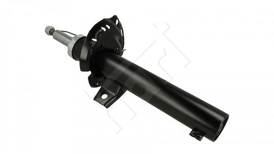 Hart Hart Αμορτισέρ Für Seat Leon Skoda Octavia Volkswagen Golf