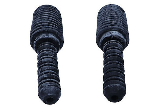 Maxgear Suspension for Renault Twingo