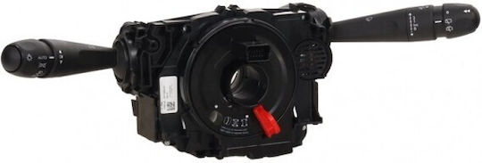 Σύνθετος Διακόπτης Fiat Doblo 22 155302797
