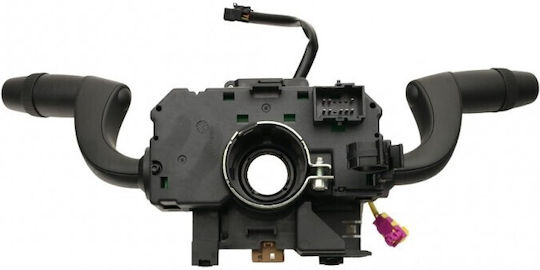 Συνδυαστικός Διακόπτης Fiat Ducato 2014 735756479