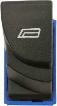 Windows Switch Fiat Ducato 02 Right 6554.t5
