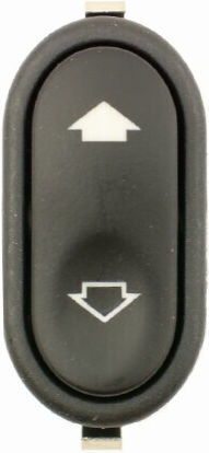 Διακόπτης Παραθύρων Ford Transit 00 6-pin 95bg 14529 Ab