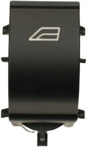 Ford Transit Connect 13 Right Window Switch Bm5t-14529-ba
