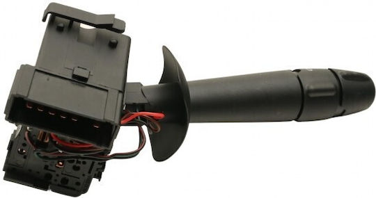 Comutator Ax Coloană Volan Renault Master 98 Lumina Indicator Semnalizare 13-pini 7701057613