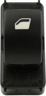 Διακόπτης Παραθύρων Citroen Jumpy 07 Δεξιά 4-pin 6554.hj