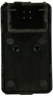 Διακόπτης Παραθύρων Citroen Jumpy 07 Δεξιά 4-pin 6554.hj