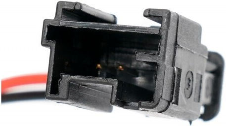 Renault Megane Ii Spindel Säule Schalter