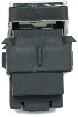 Skoda Octavia Iii 5e0959855a Seitensteuerung Fenster Schalter 4 Pin