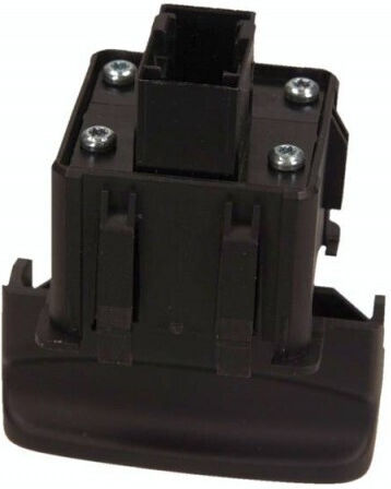 Comutator Frână De Mână Peugeot 3008 5008 470706