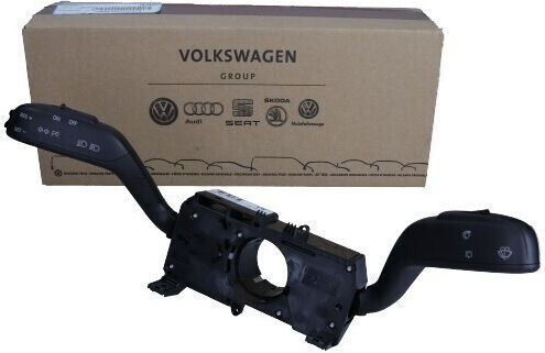 Volkswagen Transporter 2003-2010 7h0953513b9b9 Autos Ersatz Kippschalter