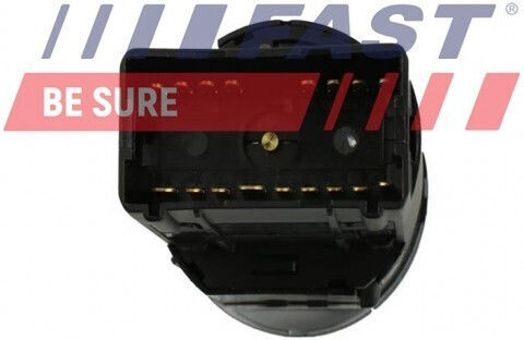 Превключвател За Светлини Audi A3 8e0941531