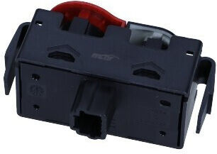 Comutator De Lumini De Urgență Renault Clio Iii Modus Twingo Iii 8200214896
