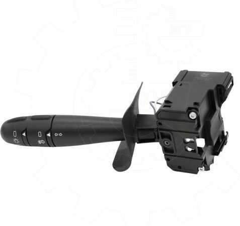 Comutator Coloana Volan Dacia Duster Logan Sandero 6001551611