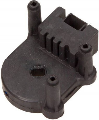 Διακόπτης Φυσητήρα Citroen Peugeot Fiat Jumper 94-06 647534