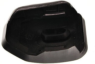 Brake Pedal Cover Audi A4 01-08 Vw 8d1721173b
