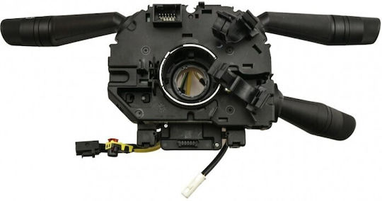 Iveco Daily 14 3 Kabel Autos Ersatz Kippschalter 5801464985
