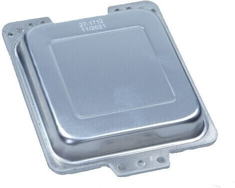 Mercedes Ml W164 08-11 Gl X164 09-12 D1s Ersatz Kippschalter
