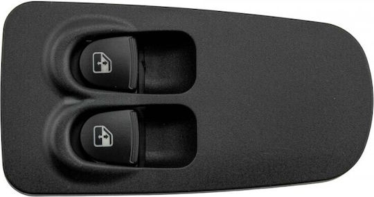 Превключвател За Контрол На Прозорци Lancia Ypsilon 2003 735360604