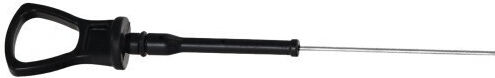 Fast Car Oil Level Meter for BMW Series 1