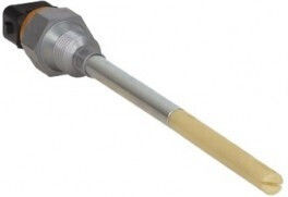 Renault Oil Level Meter for Renault Trafic
