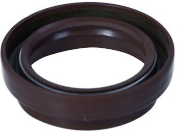 Maxgear Άξονες Μετάδοσης για Toyota Avensis