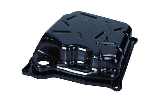 Volkswagen Radiator de ulei auto pentru Audi Q3