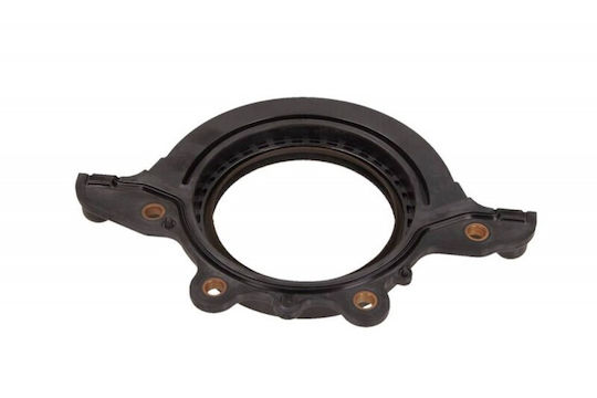 Dichtung Hinterachse Ford 79x100 196x21,5 79x100 196x21,5