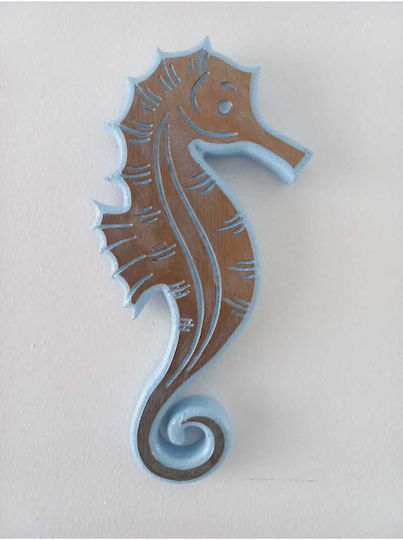 SteweHome Τοίχου 26x11cm