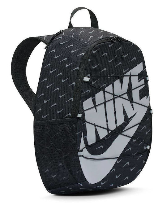 Nike Heritage Heritage 25lt Black