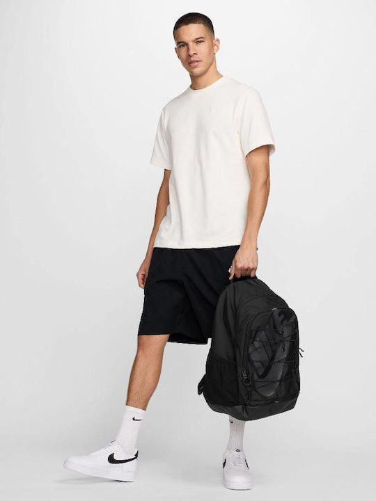 Nike Hayward 2.0 Μαύρο