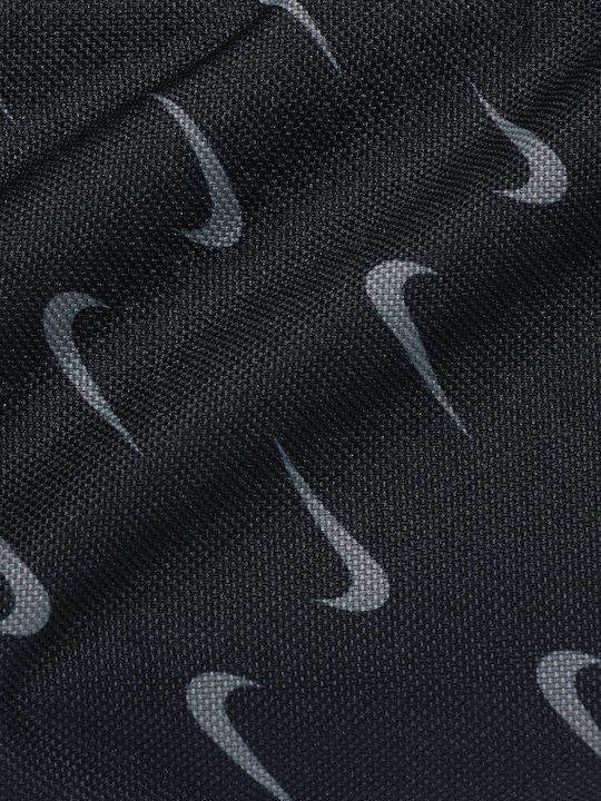 Nike Heritage Heritage 25lt Black