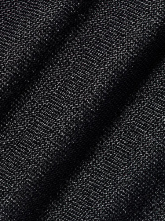 Nike Heritage Heritage Μαύρο