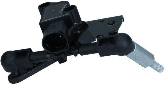 Maxgear Unitatea De Control Al Iluminatului Auto