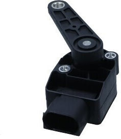 Maxgear Maxgear Lichtsteuergerät Für Autoteile Für Elektronik