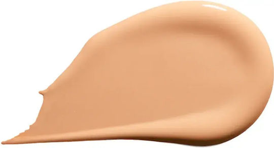 M.A.C Studio Radiance 24hr Luminous Lift Liquid Concealer 1.8ml