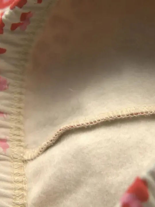 Pantaloni De Trening Pentru Copii Roșii