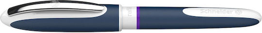 Schneider Pix Rollerball