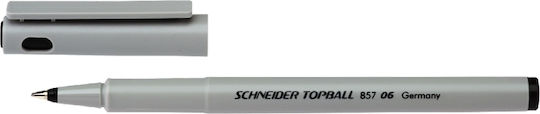 Schneider Pix Rollerball