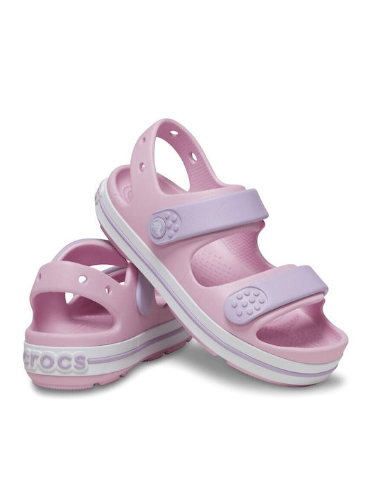 Crocs Crocs