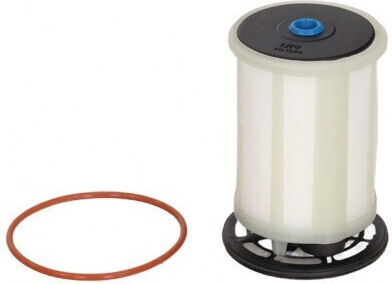 Filtru De Benzină Fiat Ducato 06 2,3 D
