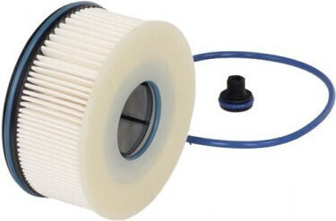 Recmar Auto Benzinfilter