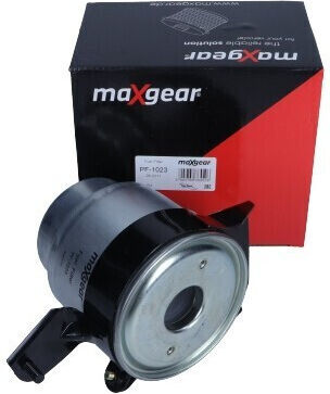 Toyota Avensis Verso 09 1.6/2.0d Maxgear Benzinfilter